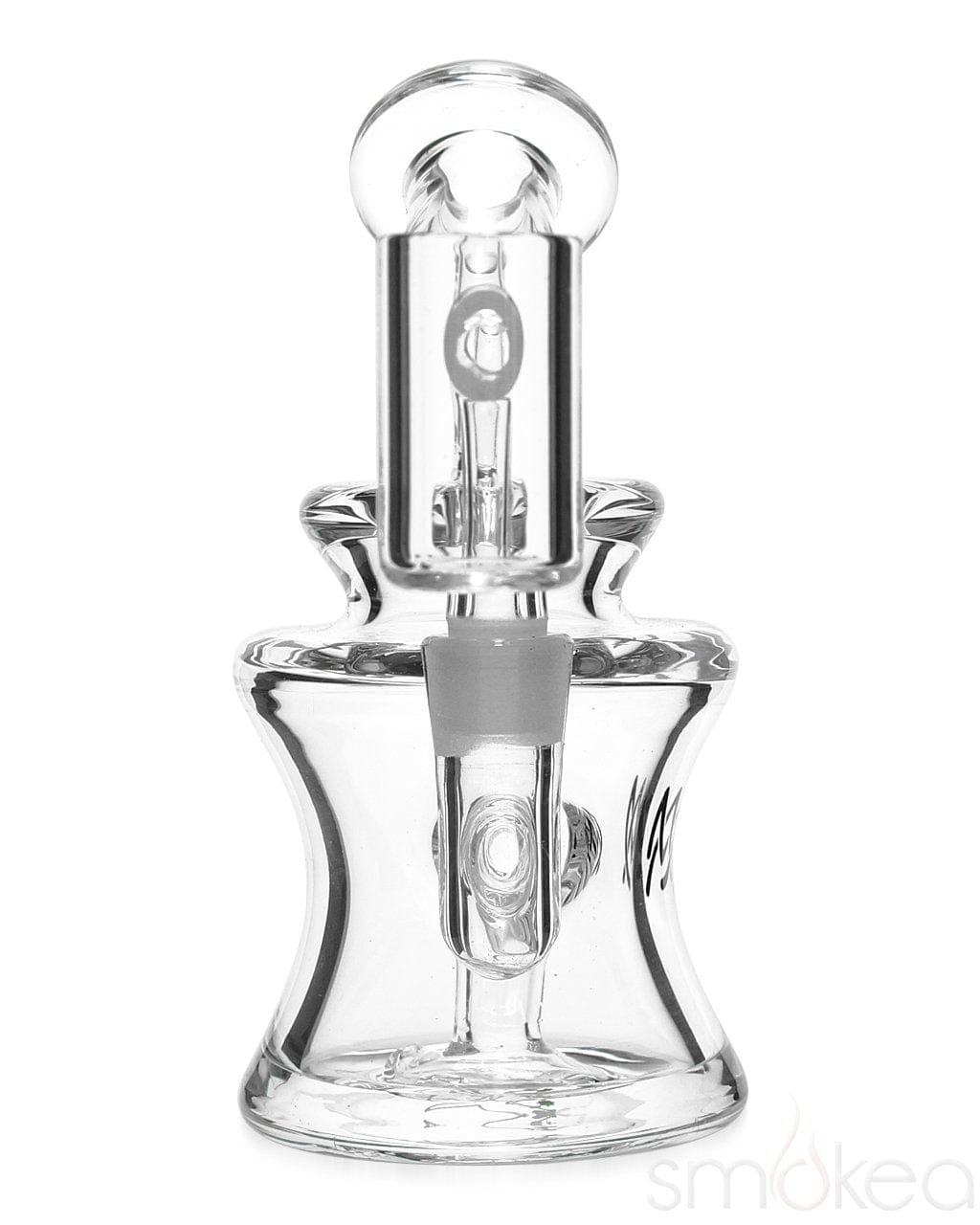 Shop MJ Arsenal Jammer Mini Dab Rig in australian