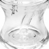 Shop MJ Arsenal Jammer Mini Dab Rig in australian