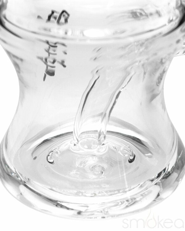 Shop MJ Arsenal Jammer Mini Dab Rig in australian