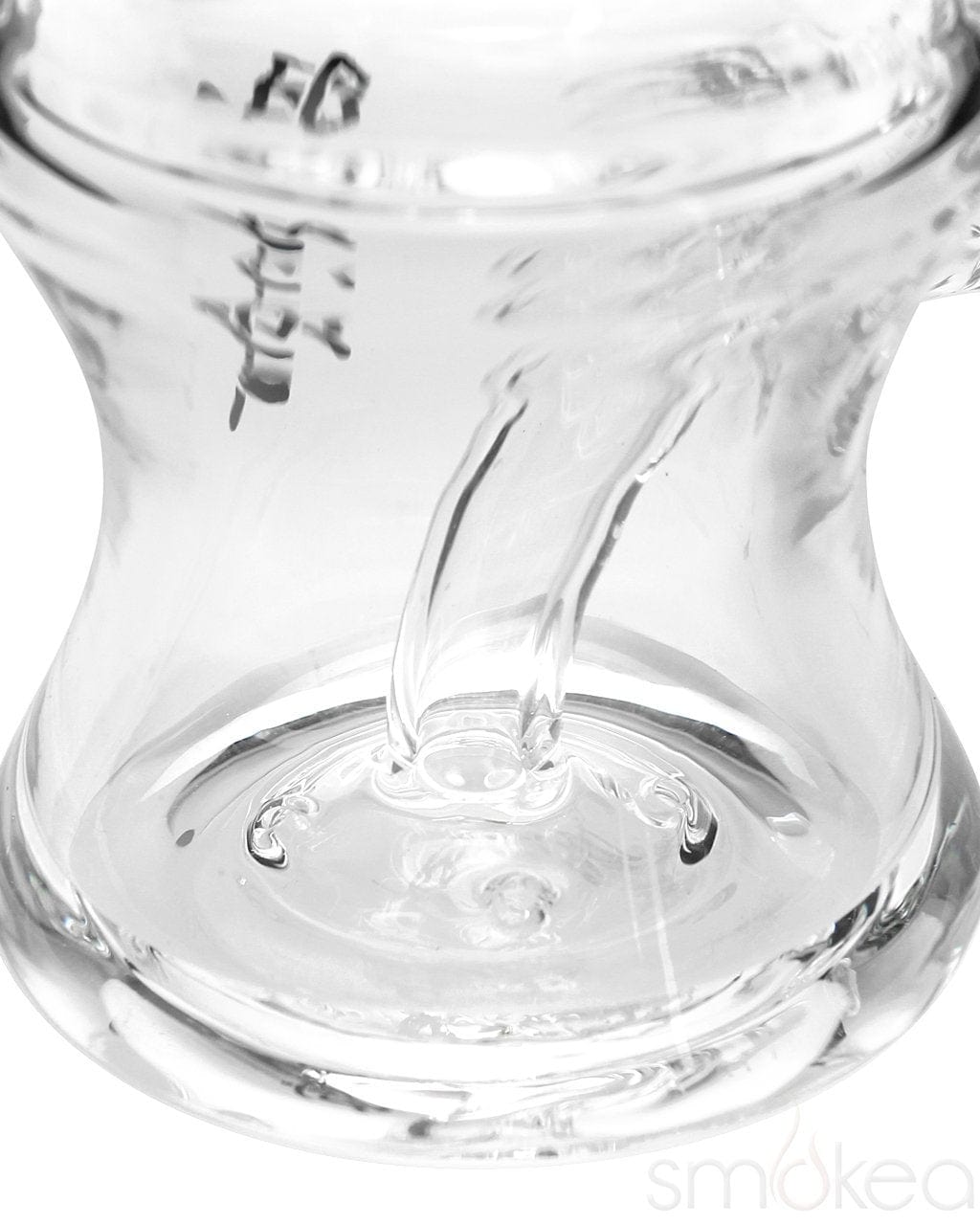 Shop MJ Arsenal Jammer Mini Dab Rig in australian