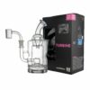 Shop MJ Arsenal Turbine Mini Dab Rig in australian