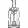 Shop MJ Arsenal Turbine Mini Dab Rig in australian