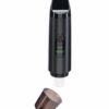 Shop Ooze Booster 2-in-1 Extract Vaporizer in australian