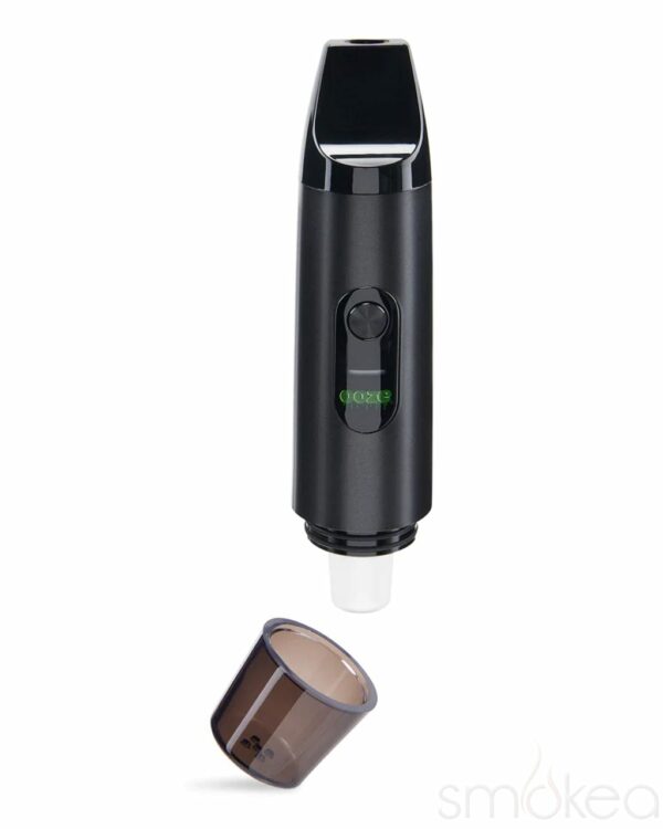 Shop Ooze Booster 2-in-1 Extract Vaporizer in australian