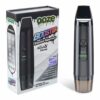 Shop Ooze Booster 2-in-1 Extract Vaporizer in australian