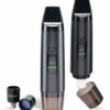 Shop Ooze Booster 2-in-1 Extract Vaporizer in australian