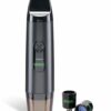 Shop Ooze Booster 2-in-1 Extract Vaporizer in australian
