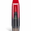 Shop Ooze Booster 2-in-1 Extract Vaporizer in australian
