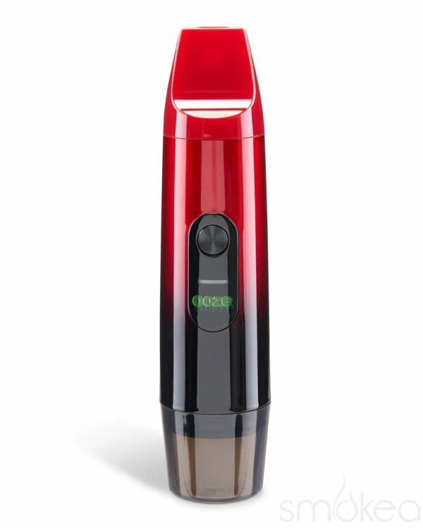 Shop Ooze Booster 2-in-1 Extract Vaporizer in australian