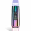 Shop Ooze Booster 2-in-1 Extract Vaporizer in australian