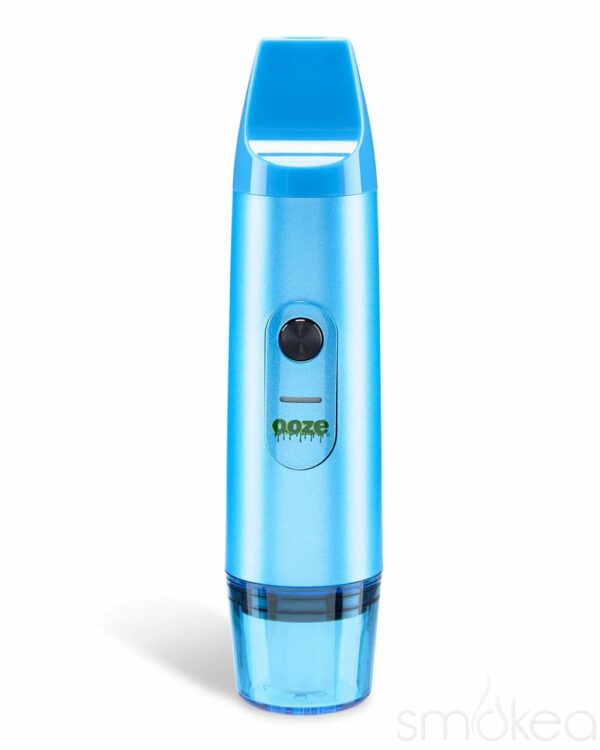 Shop Ooze Booster 2-in-1 Extract Vaporizer in australian