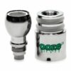 Shop Ooze Cloud Vaporizer Globe in australian