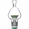 Shop Ooze Cloud Vaporizer Globe in australian
