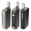 Shop Ooze Duplex Pro Dual Extract Vaporizer in australian