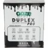 Shop Ooze Duplex Pro Dual Extract Vaporizer in australian
