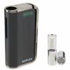 Shop Ooze Duplex Pro Dual Extract Vaporizer in australian