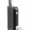 Shop Ooze Duplex Pro Dual Extract Vaporizer in australian