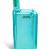 Shop Ooze Duplex Pro Dual Extract Vaporizer in australian