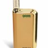 Shop Ooze Duplex Pro Dual Extract Vaporizer in australian