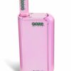 Ice Pink