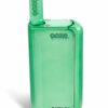 Shop Ooze Duplex Pro Dual Extract Vaporizer in australian
