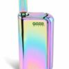 Shop Ooze Duplex Pro Dual Extract Vaporizer in australian