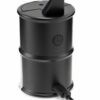 Shop Ooze Electro Barrel E-Rig in australian