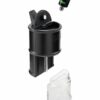 Shop Ooze Electro Barrel E-Rig in australian