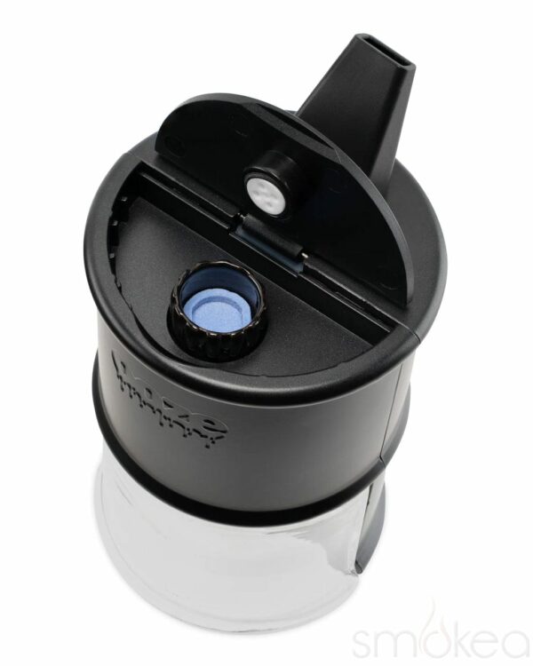 Shop Ooze Electro Barrel E-Rig in australian