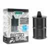 Shop Ooze Electro Barrel E-Rig in australian