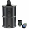 Shop Ooze Electro Barrel E-Rig in australian