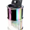 Shop Ooze Electro Barrel E-Rig in australian