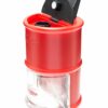 Shop Ooze Electro Barrel E-Rig in australian