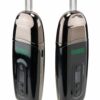 Shop Ooze Flare Dry Herb Vaporizer in australian