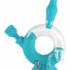 Aqua Teal