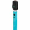 Shop Ooze Quad Vape Pen Battery in australian