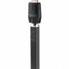 Shop Ooze Quad Vape Pen Battery in australian