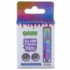 Shop Ooze Slim Twist Pro Replacement Wax Atomizer in australian