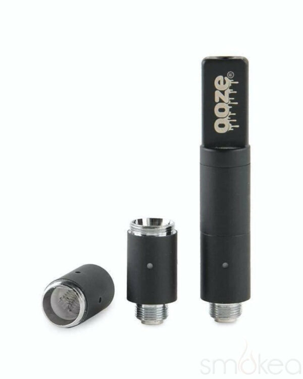 Shop Ooze Slim Twist Pro Replacement Wax Atomizer in australian