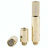 Shop Ooze Slim Twist Pro Replacement Wax Atomizer in australian