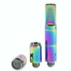 Shop Ooze Slim Twist Pro Replacement Wax Atomizer in australian