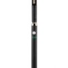 Shop Ooze Slim Twist Pro Variable Voltage Vaporizer in australian