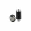 Shop Ooze Slim Twist Pro Variable Voltage Vaporizer in australian
