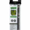 Shop Ooze Slim Twist Pro Variable Voltage Vaporizer in australian