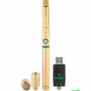 Shop Ooze Slim Twist Pro Variable Voltage Vaporizer in australian
