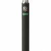 Shop Ooze Standard Vape Pen Battery in australian