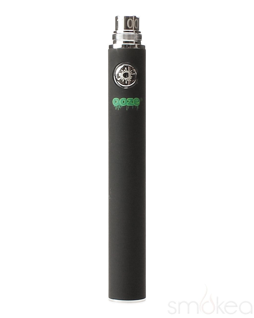 Shop Ooze Standard Vape Pen Battery in australian