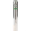 Shop Ooze Standard Vape Pen Battery in australian