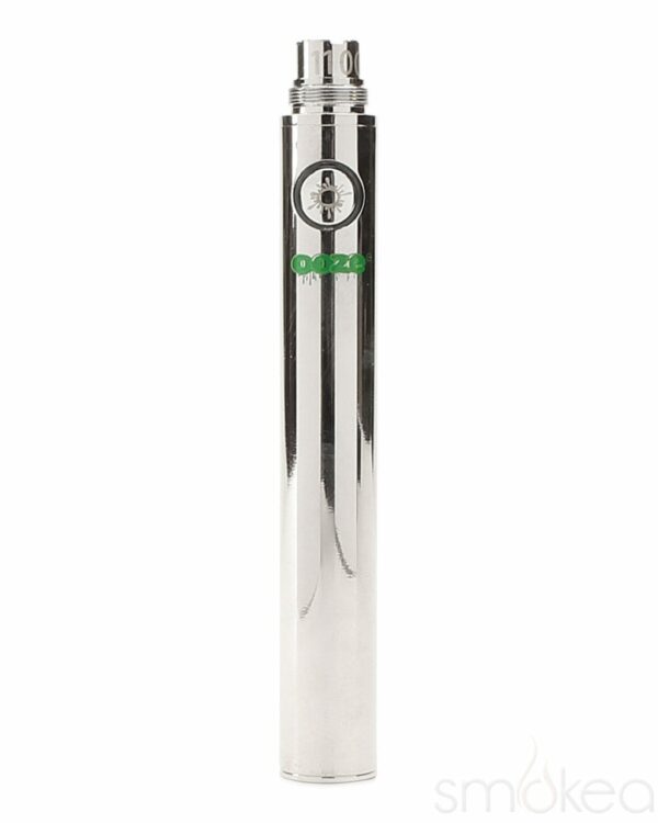 Shop Ooze Standard Vape Pen Battery in australian