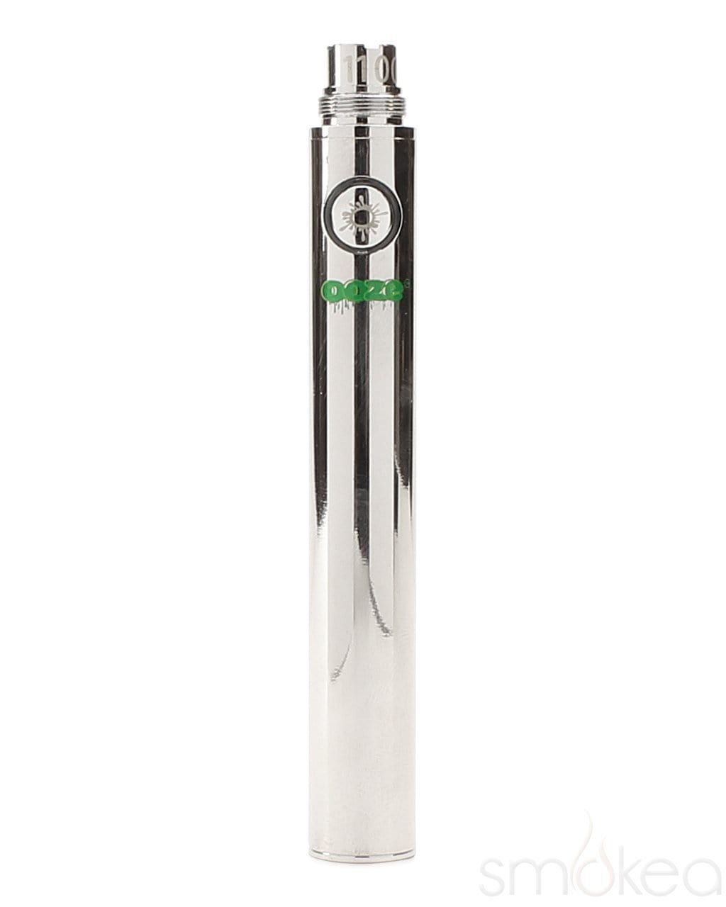 Shop Ooze Standard Vape Pen Battery in australian
